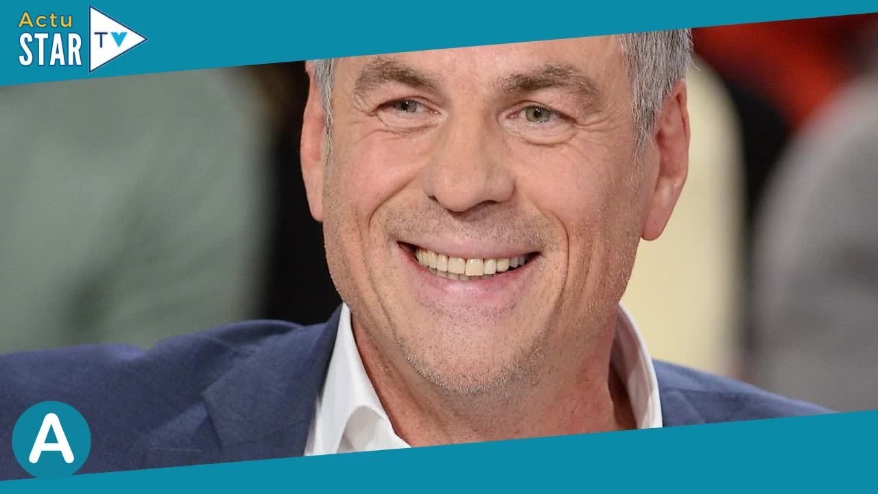 Bruno Gaccio en couple avec une actrice de Un si grand soleil : une relation discrète et déjà termin
