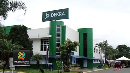 tn7-en-enero-vence-plazo-para-revision-tecnica-141222