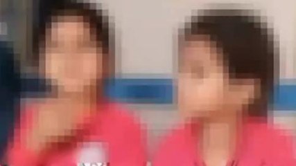 शिवपुरी: 3 बच्चों की मां प्रेमी संग हुई रफूचक्कर,पति को जान से मारने की दी सुपारी