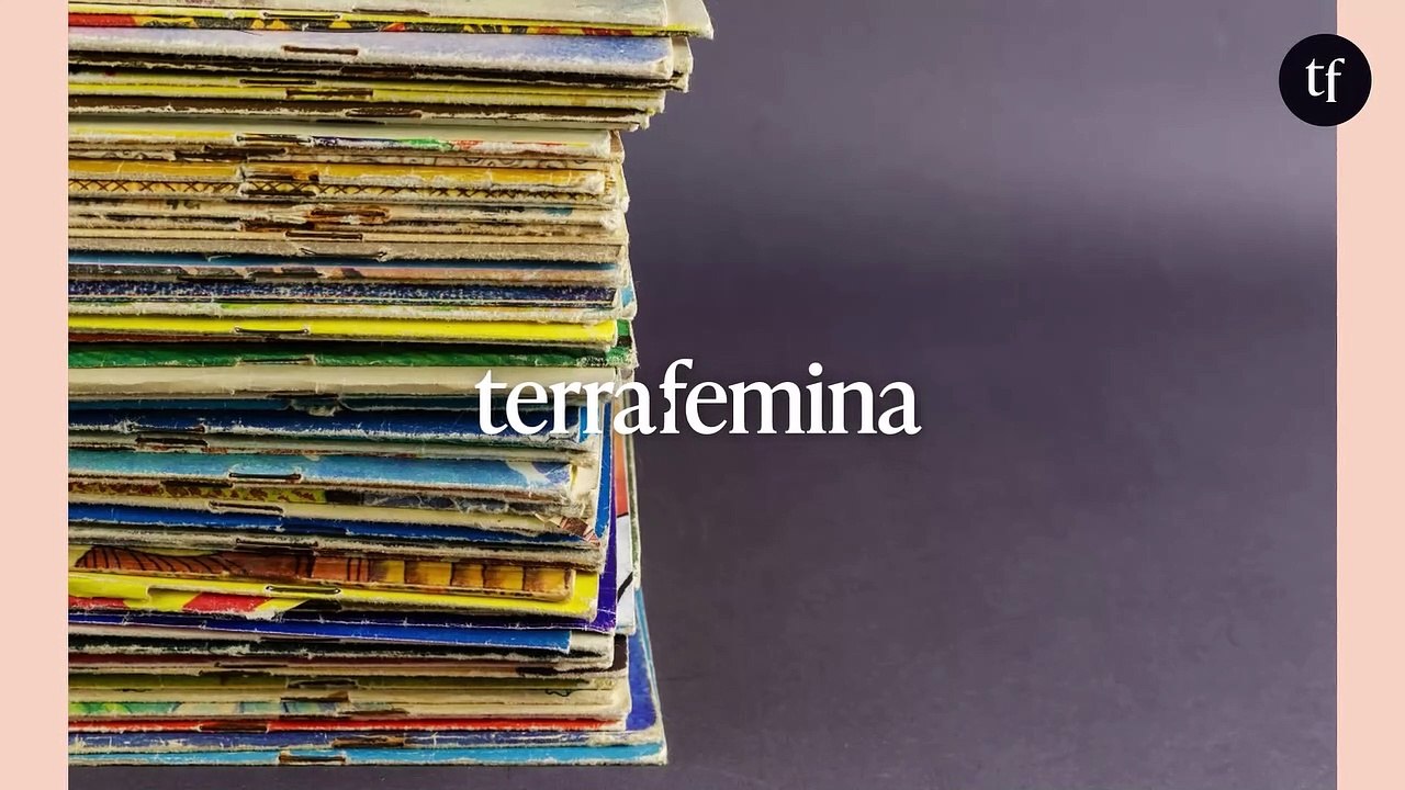 L'expo polémique de Bastien Vivès à Angoulême annulée : une "victoire en demi-teinte"