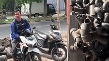 Video Funny 532