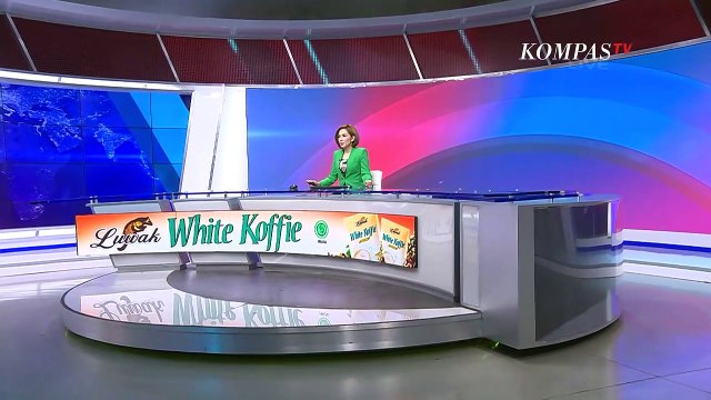 Mencekam! Inilah Detik-Detik KKB Serang Rombongan Polisi di Jalan Trans Sobeba-Yapen, Papua