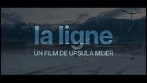 LA LIGNE (2022) FRENCH 1080p Regarder