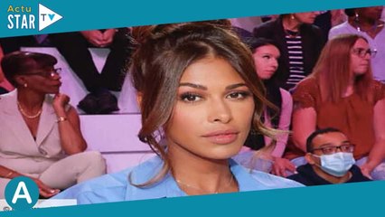 « On lâche rien » : Ayem bloquée au Maroc, elle partage des moments inédits avec son fils