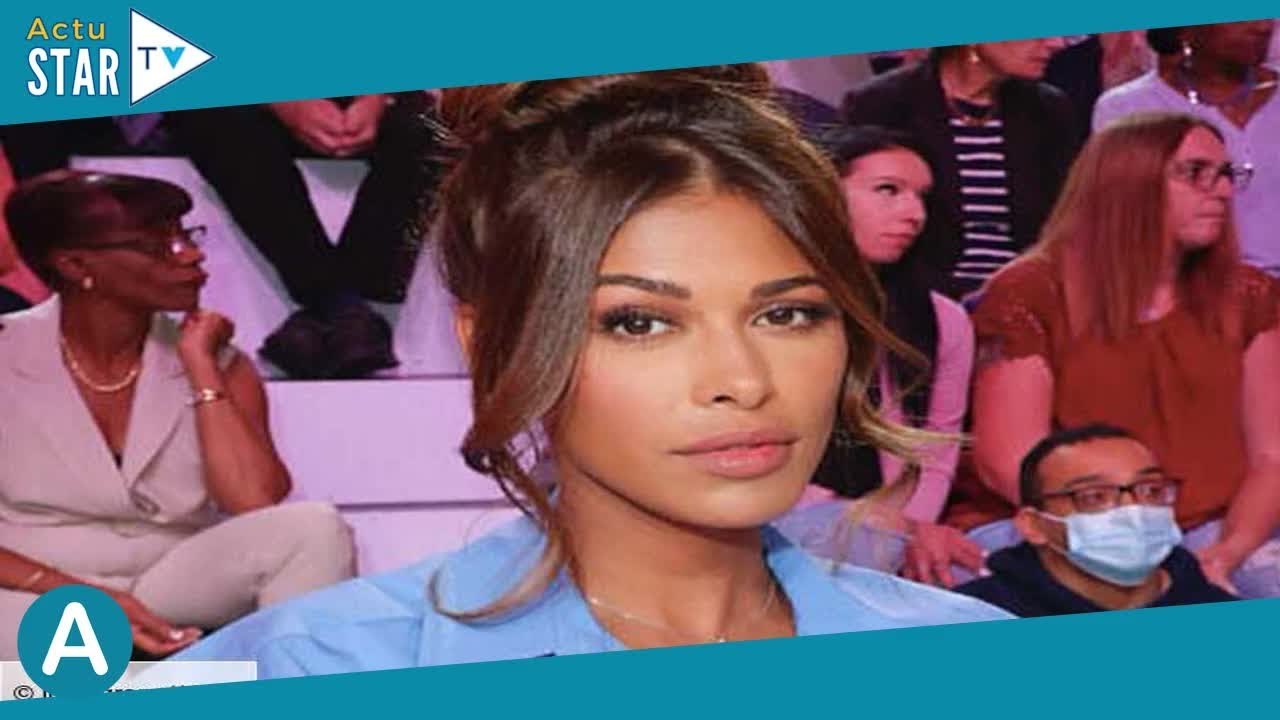 « On lâche rien » : Ayem bloquée au Maroc, elle partage des moments inédits avec son fils