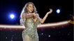 GALA VIDEO - Mariah Carey, reine de Noël généreuse : ce beau cadeau offert à une de ses fans