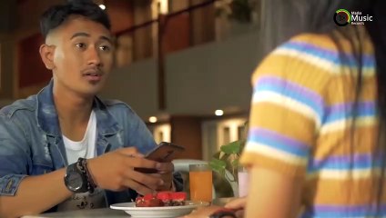 Safira Inema - Sayangen Sak Senggangmu (Official Music Video)