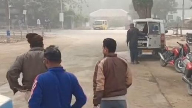 উঃদিনাজপুরঃ তরুণীকে ধর্ষণ! গ্রেফতার যুবক, দেখুন ভিডিও