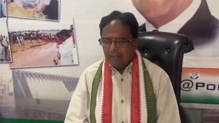 వరంగల్ వెస్ట్: ప్రతిపక్ష పార్టీలపై దాడులు.. కేసీఆర్ ప్రభుత్వంలోనే..!