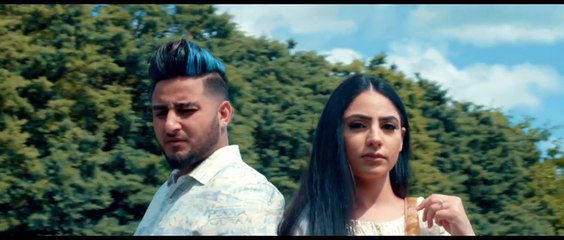 khan Saab,Garry Sandhu ,Gustakhiyan  official video song ,