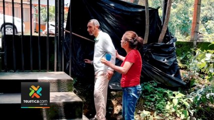 tn7-familia-teme-cada-vez-que-llueve-por-derrumbes-141222