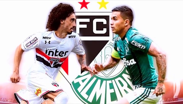 Boletim da Tarde - 0803