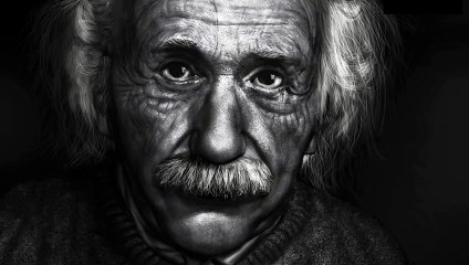 These Albert Einstein Quotes Are Life Changing!
