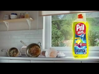 بنت البلاد - الحلقة الثالثة