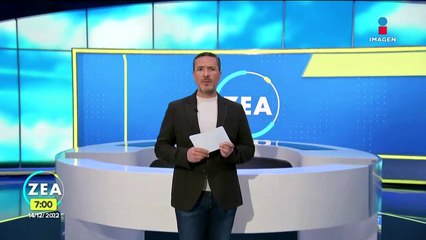 Dan último adiós al gobernador de Puebla, Miguel Barbosa