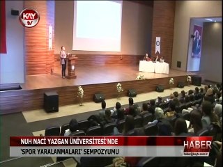 12 ARALIK 2022 KAYTV HABER