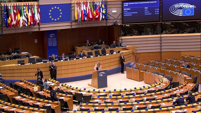 Euromazzette: Eva Kaili non c'entra niente, se la prendono con lei senza sapere