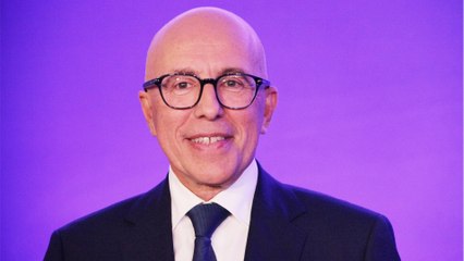 GALA VIDÉO - “Ignorance flagrante”, “incompétence majeure”… Éric Ciotti rhabillé pour l’hiver !