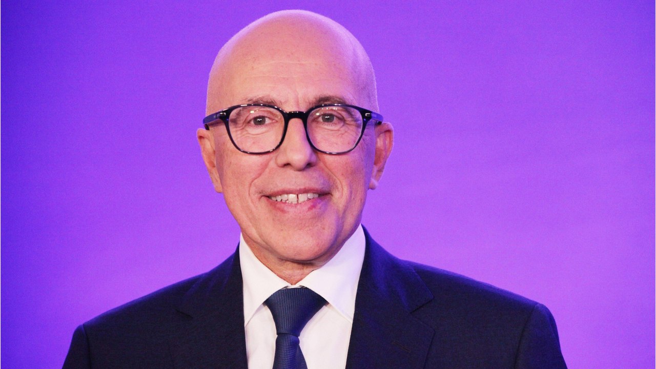 GALA VIDÉO - “Ignorance flagrante”, “incompétence majeure”… Éric Ciotti rhabillé pour l’hiver !