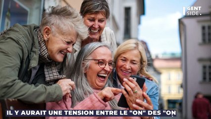 Selon des chercheurs, le “bitching” aurait de nombreux bienfaits psychologiques