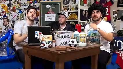 Corinthians 4 x 0 Flamengo com Menino Mil Grau  Mesa Quadrada