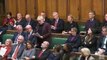 ‘12 Days of Christmas’: ‘Tory chaos’ of 2022 summed up with festive twist in final PMQs of the year