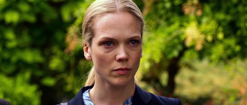 1001 Grammes Bande-annonce (DE)