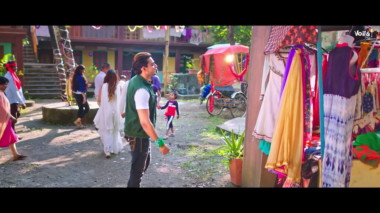 INTEZAR Javed Ali,Srishti Bhandari  Shadab Khan, Shalini Suryavanshi Sanjeev Chaturvedi Sad Song-LxDEwmu-Dps-1080p-1654712582939
