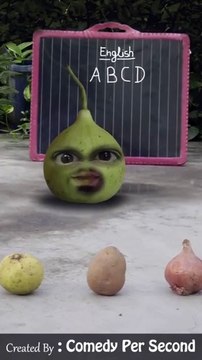 Aalu aur baigan ki comedy comedy par second #shorts #viral #jokes #funny #comedy