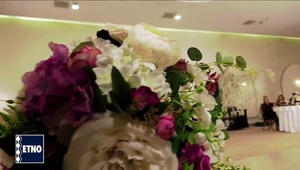 Silvia Ene - Sarba cea strabuna (Nasii succesului - ETNO TV - 29.09.2022)