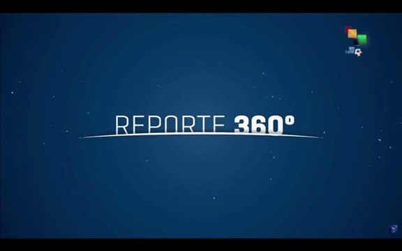 Reporte 360º 14-12: Se realizará la Cumbre de Presidentes de Türkiye, Azerbaiyán yTurkmenistán