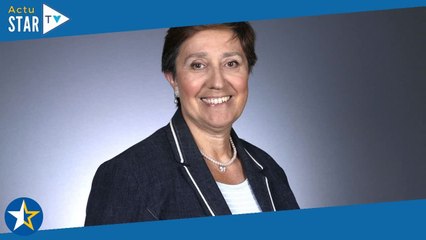 "Ça continue dans les couloirs..." : Danielle Moreau cash sur les coulisses de TPMP