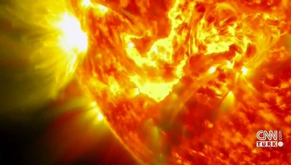 Sınırsız yenilenebilir enerji: Füzyon enerjinin geleceği mi?