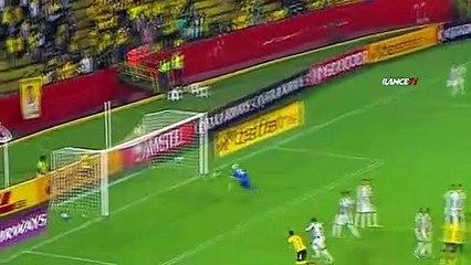 1 in a Trillion Moments