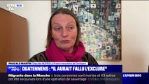 L'avenir d'Adrien Quatennens, député condamné pour 