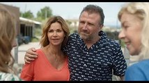 Demain nous appartient (spoiler) : Anna / Alex, de nouveaux départs chez les Delcourt sur TF1