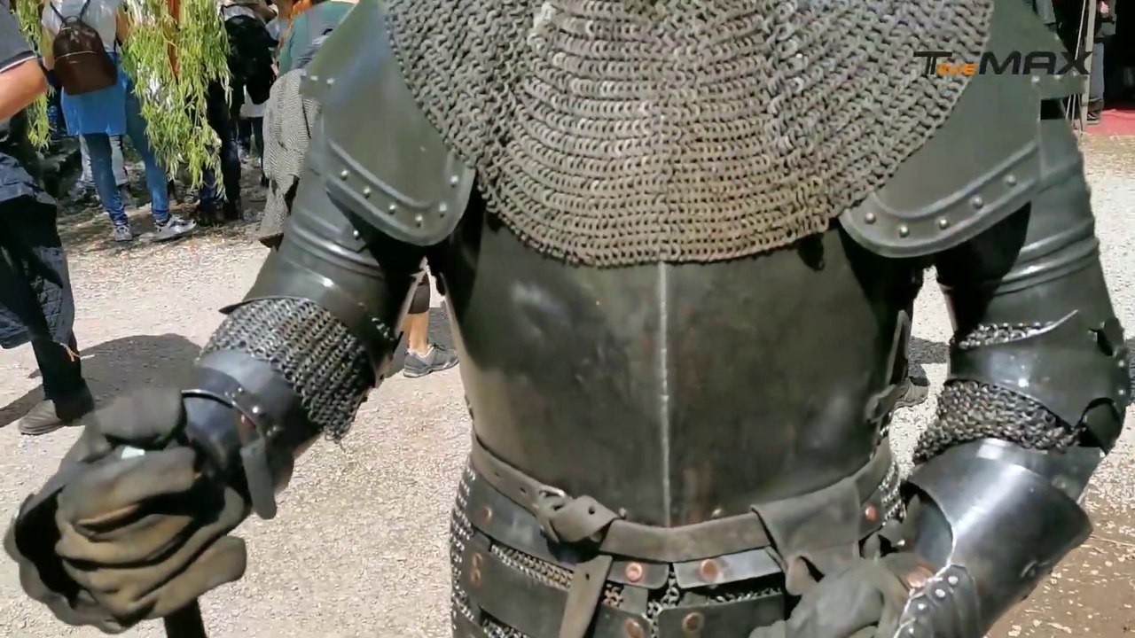 Rostschutz mit Fett, ein alter Hut?