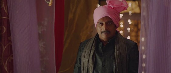 जो बेटी बाप का गुरुर थी वो टाइगर श्रॉफ के दोस्त के साथ भाग गयी अब क्या करेगा हीरो | Tiger Shroff