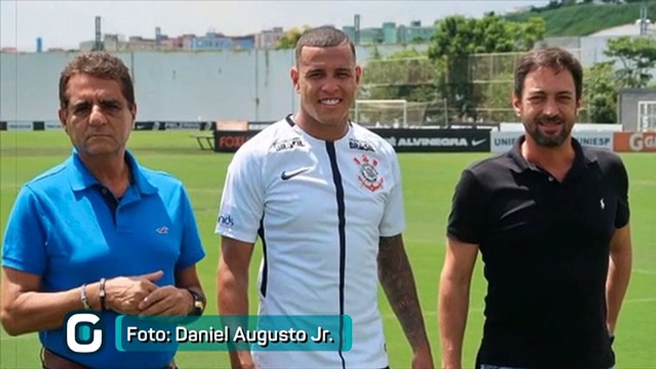 Boletim da tarde - 0503