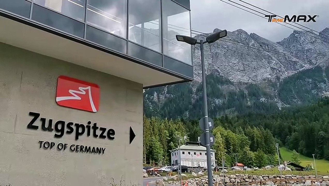 Farbe gegen Rost: Wie viele Schichten braucht man?