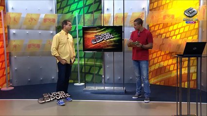 São Paulo perde de virada para Bahia no Morumbi