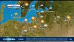 Euronews - Meteo Europe - 2022-12-14