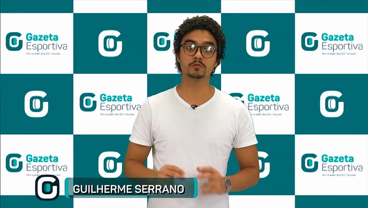 Romero pode ser trunfo do Corinthians contra o Flamengo