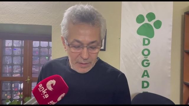 Doğader Başkanı Güler: Uludağ Alan Başkanlığı Yasa Tasarısı Genel Kurula Gelmeden Geri Çekilmelidir