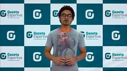 Jair Ventura garante Corinthians focado no Brasileiro