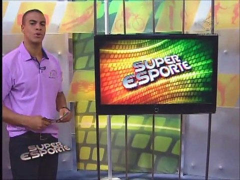 Tigre será o adversário do São Paulo na final da Sul-americana