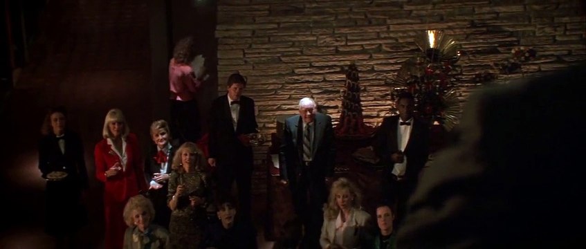 on-behalf-of-the-chief-executive-officer-mr-ozu-and-the-board-of-directors-we-thank-you-one-and-all-and-wish-you-a-merry-christmas-and-a-happy-new-year