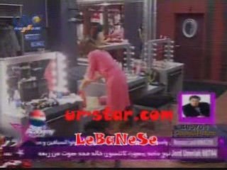 Evaluation 18/03 - Star Academy LBC5 (3)