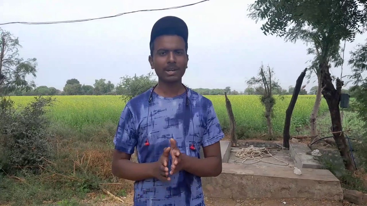 अब Blur Video आपके फोन से  Blur Video Kaise Banaye फोन से (Best Trick) Background Blur Video