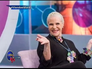 #ElDia / Resumen de las noticias de El Día con Jonior Ramírez / 14 diciembre 2022